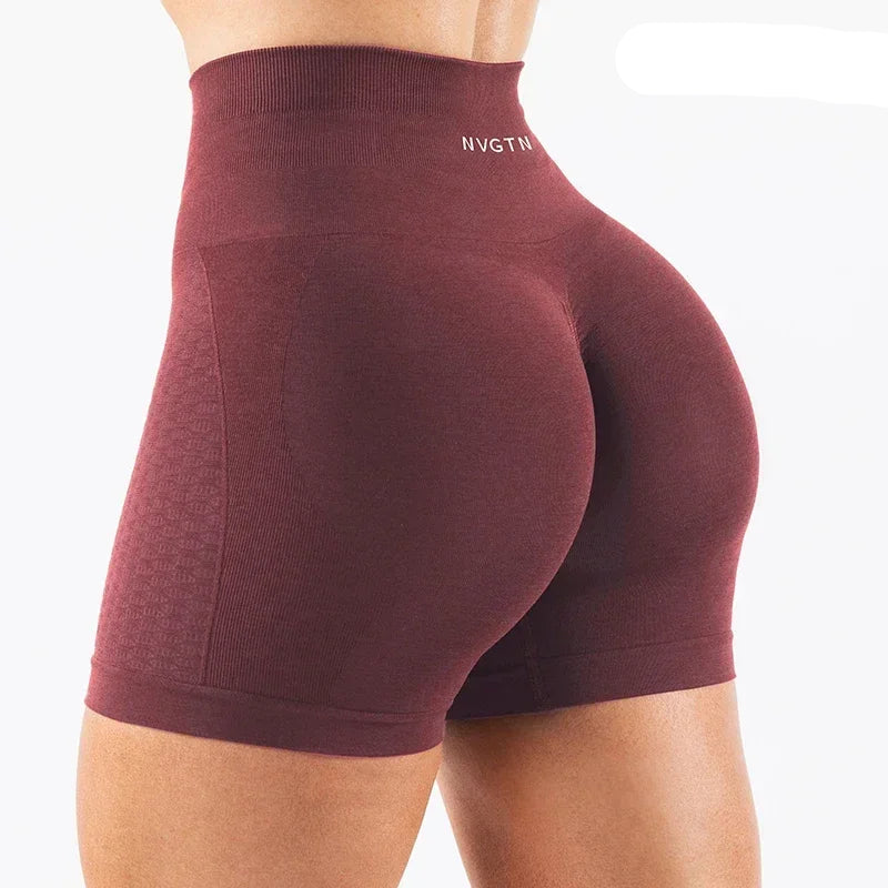  NV light wine red