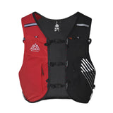  Lightweight Hydration Vest for Running & Hiking