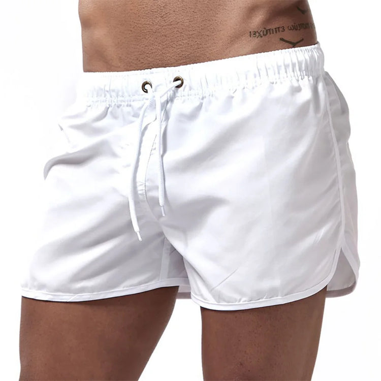 Men's Casual Jogging Shorts, Perfect for Beach or GymMen's Shorts24 Hour Sport