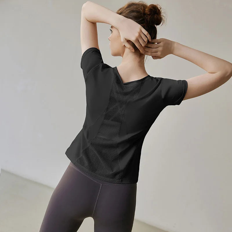  Fashion Black