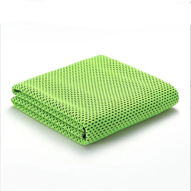  1pcs-4