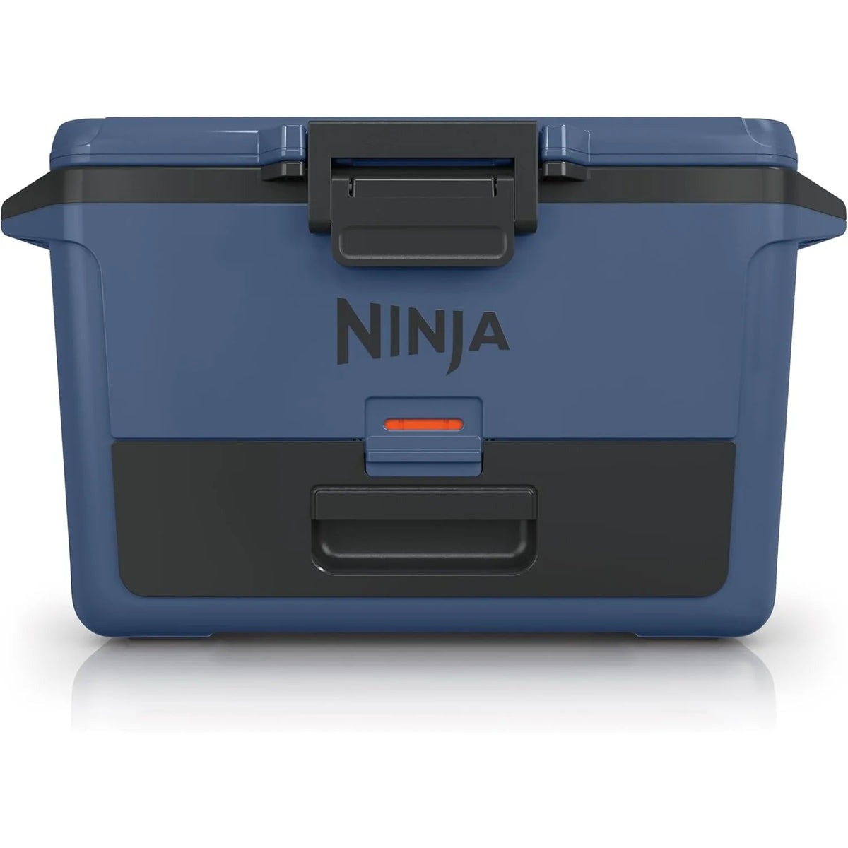 Ninja FrostVault 50qt Cooler with Dry Zone






