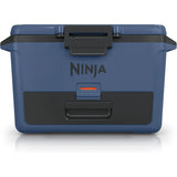 Ninja FrostVault 50qt Cooler with Dry Zone






