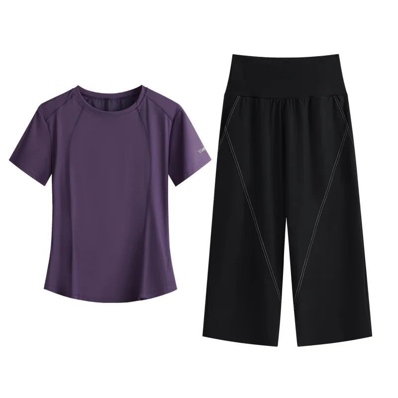  Purple Set-2