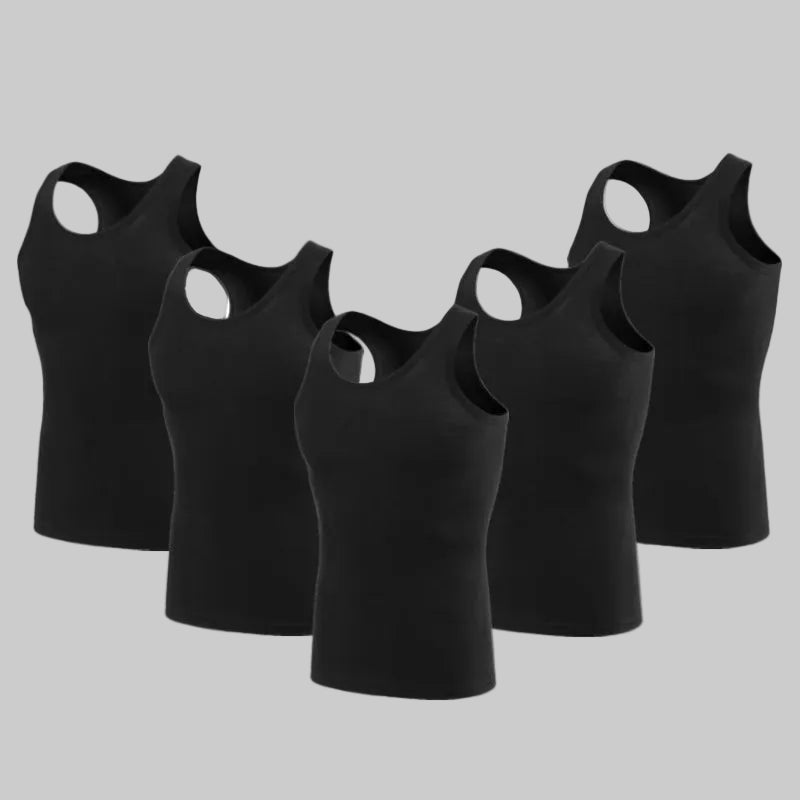  01-5pcs-hei