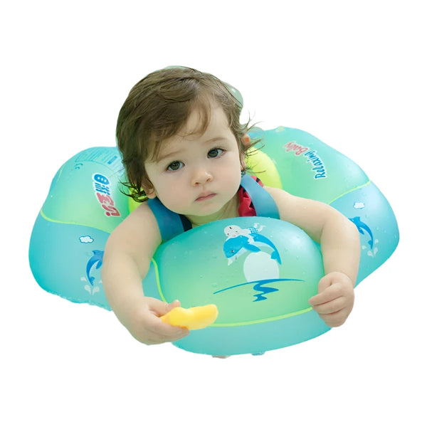 Kid-Friendly Pool Accessories: Fun and Functional for Little Swimmers
