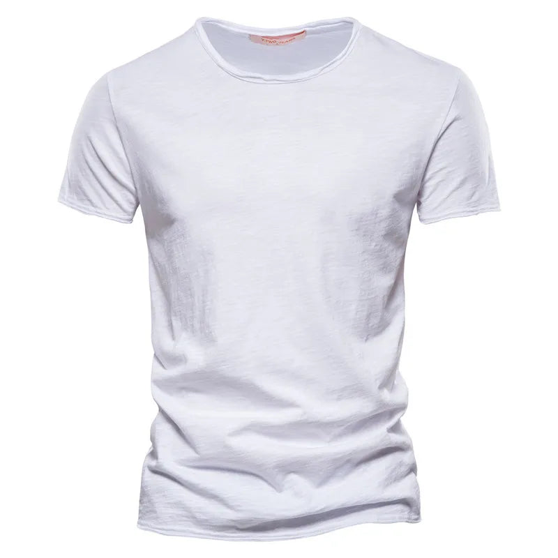  F038-white