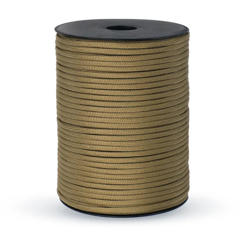  9C Khaki