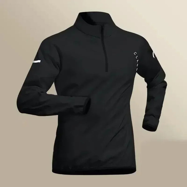 Stay Cool and Comfortable Men's SetsMen's sportswear suit24 Hour Sport