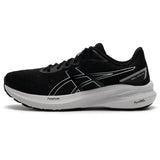 ASICS Gel-Kinjo 2 Men's Running Shoes | Breathable & Wear-ResistantMen's shoes24 Hour Sport