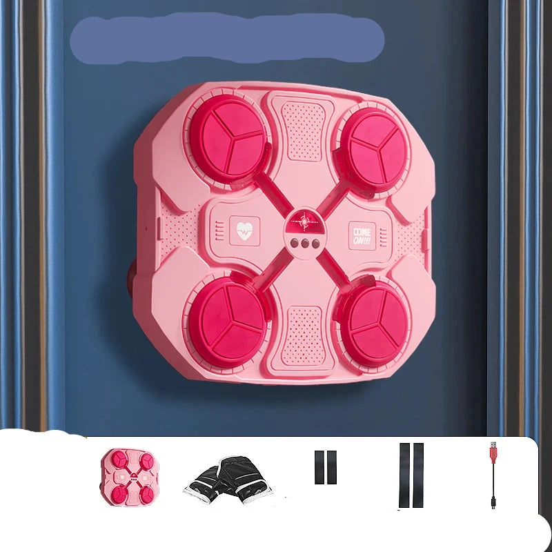  Bluetooth Model