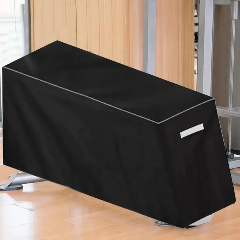 All-Weather Workout Bench Cover