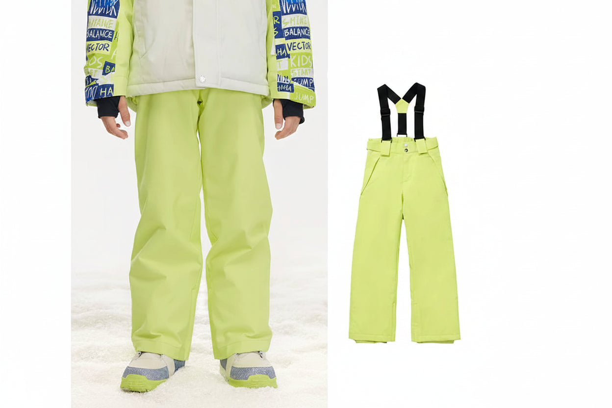  pants 9