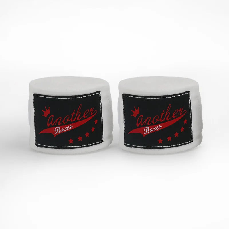 2 Pack Professional Boxing Hand WrapsHandwraps24 Hour Sport