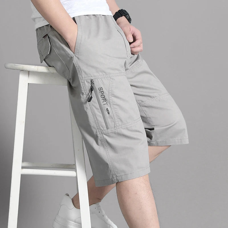 8817 Light Grey