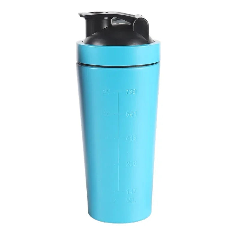  Blue-750ML