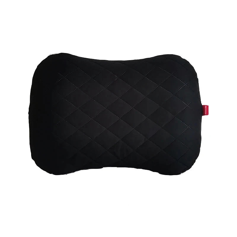 Lightweight, Foldable Pillow for Comfort on the Go

