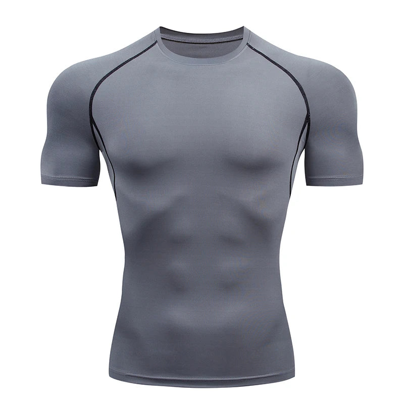  1507-Gray