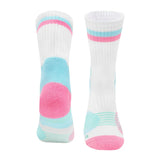 Kid's Compression Socks for SportsBoy's Socks24 Hour Sport