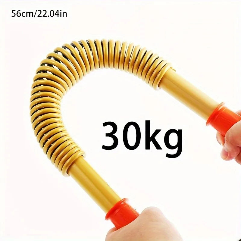  gold 30kg