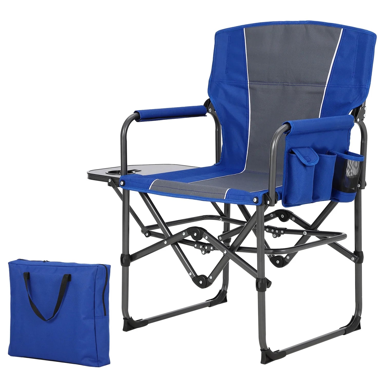  Blue-1 Pack