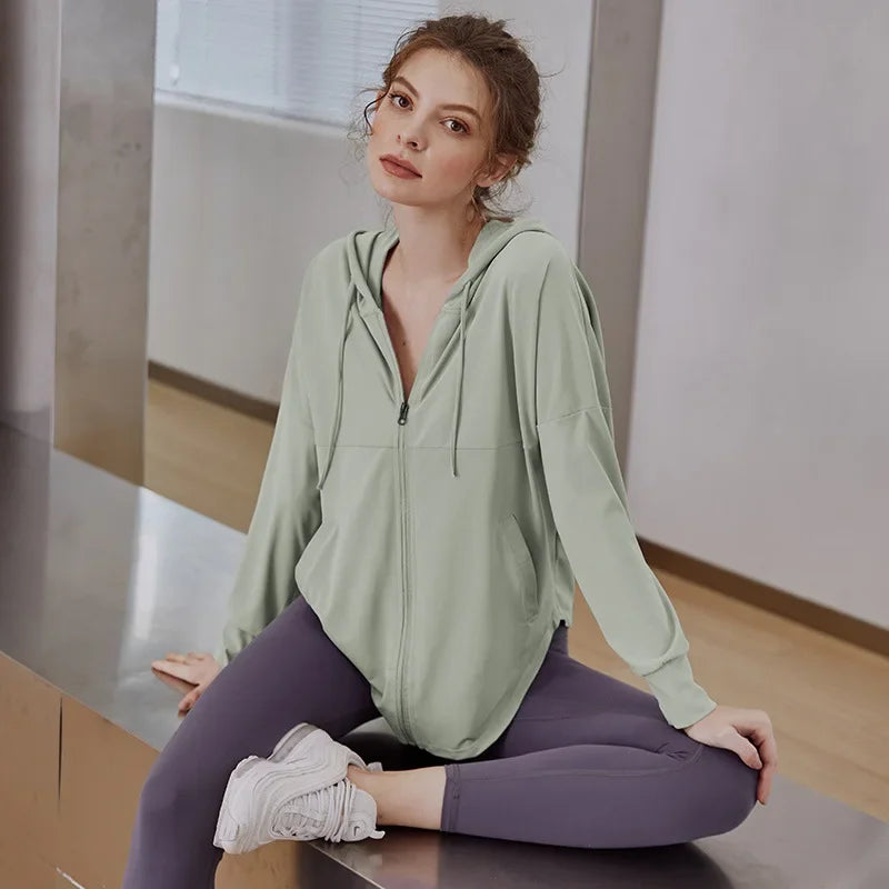  mineral gray green