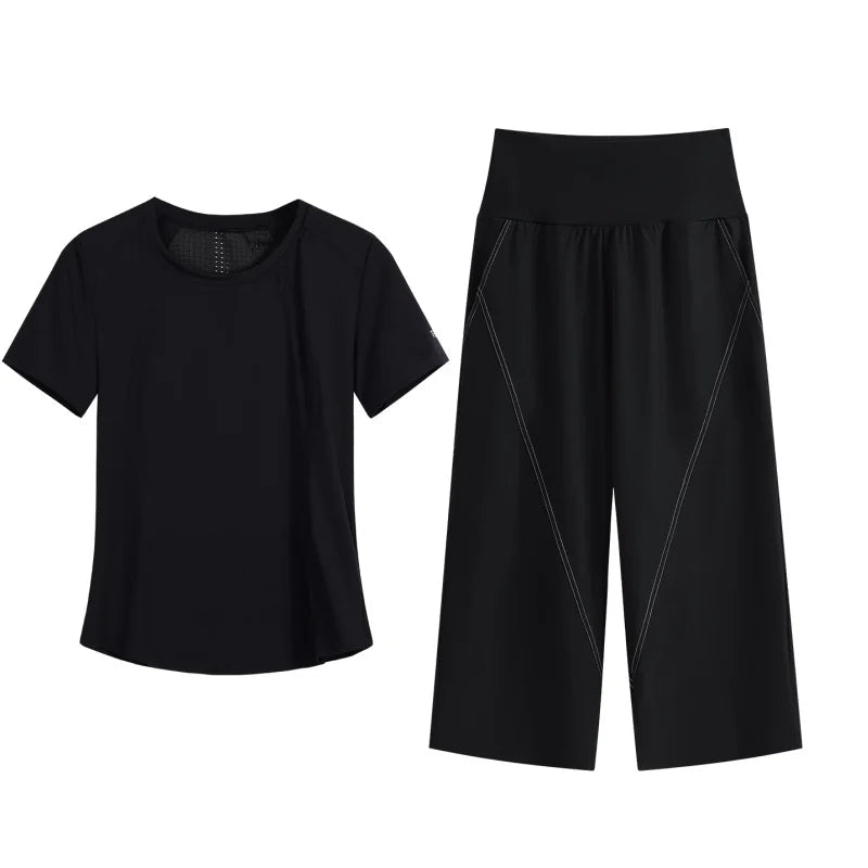  Black Set-1