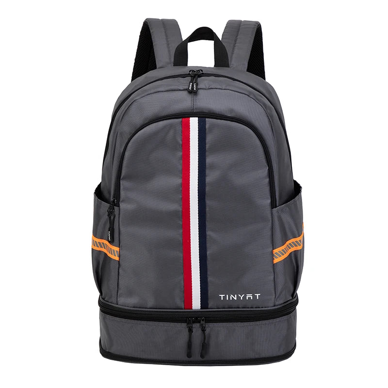 Lightweight Backpack for Men and Women