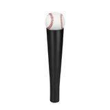 Baseball Training Equipment: Batting Tee Topper
