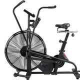  Air Bike Classic, Black