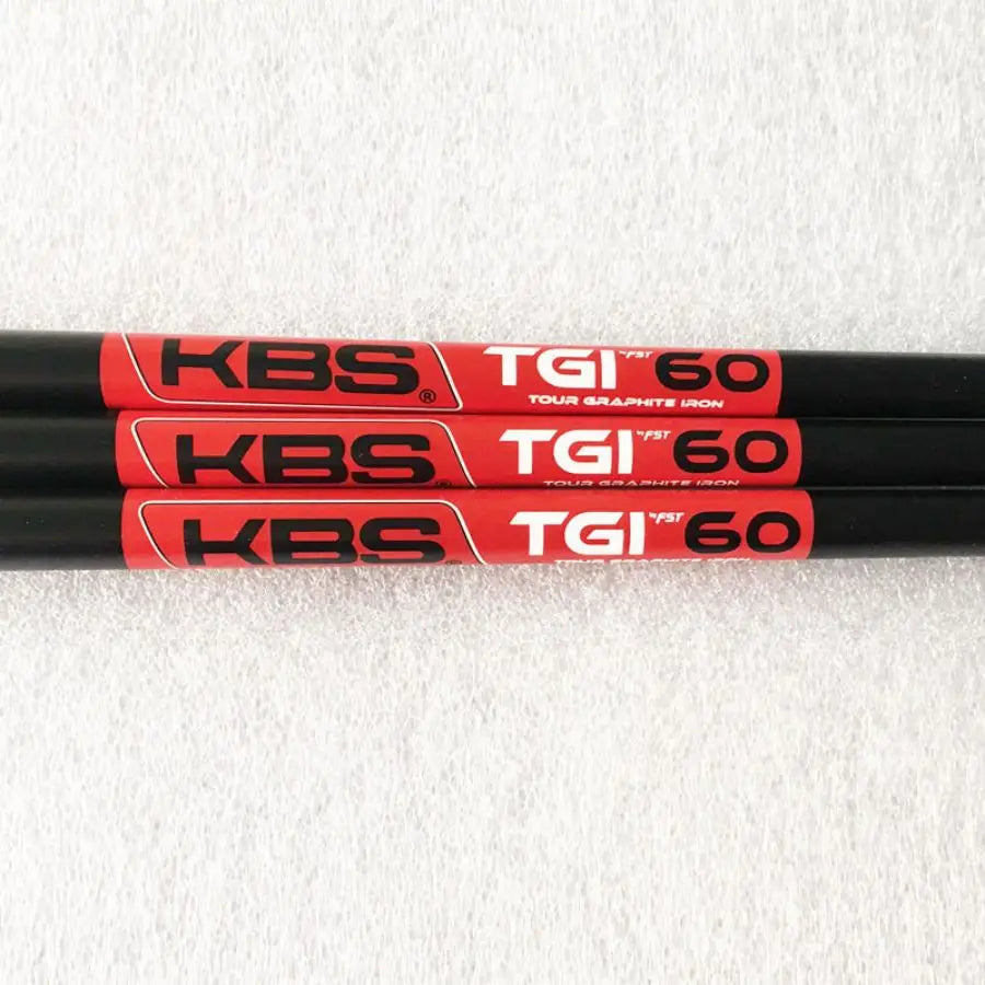  KBS TGI 60