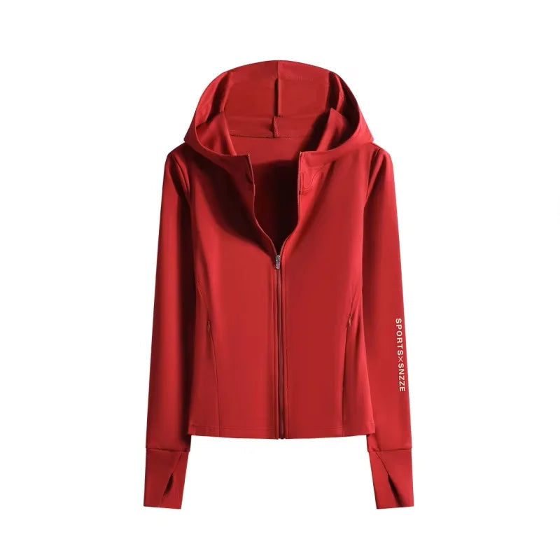  Only Red Top