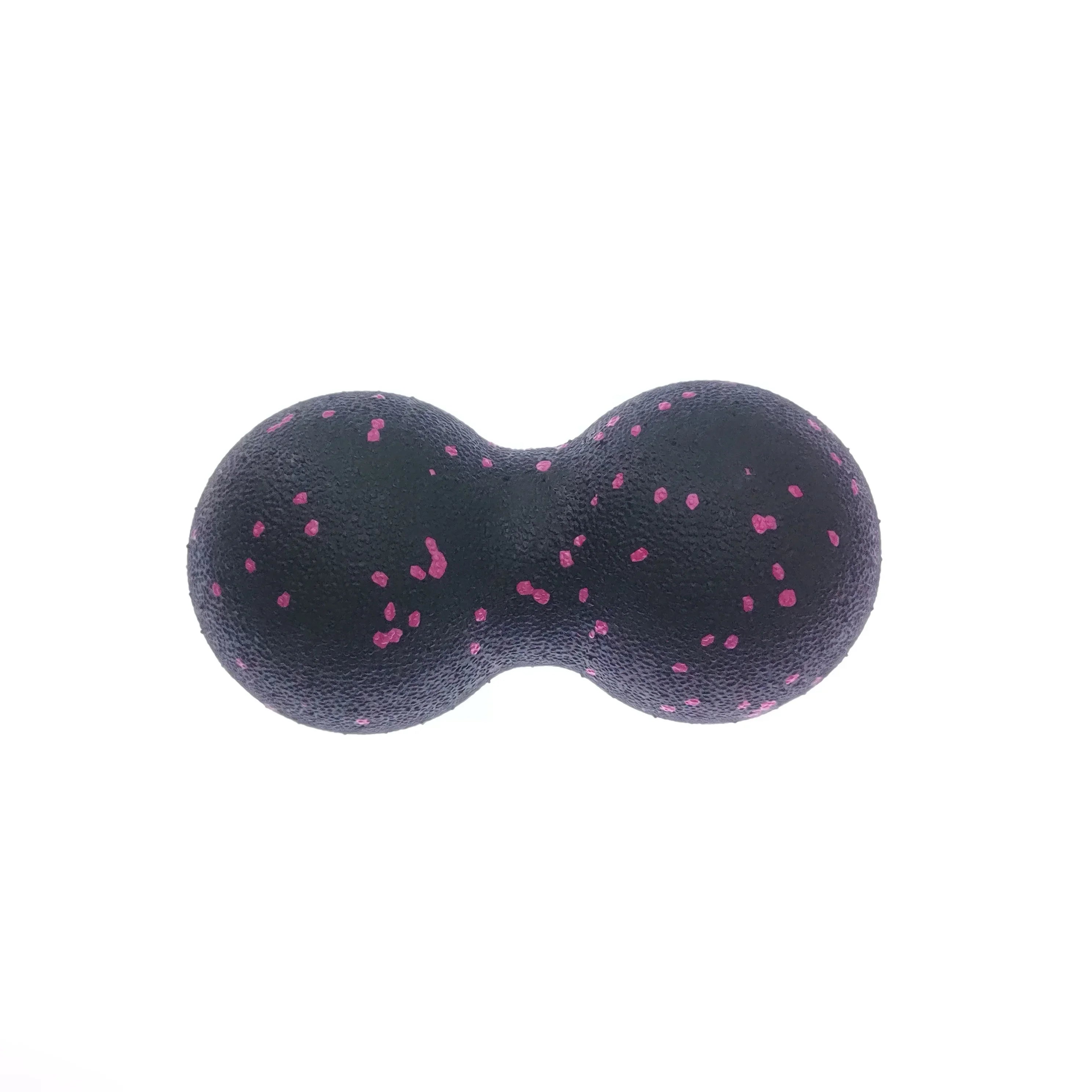  Peanut-Pink