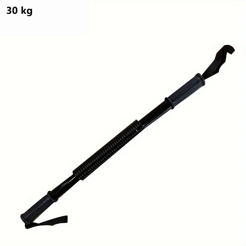  Black 30kg