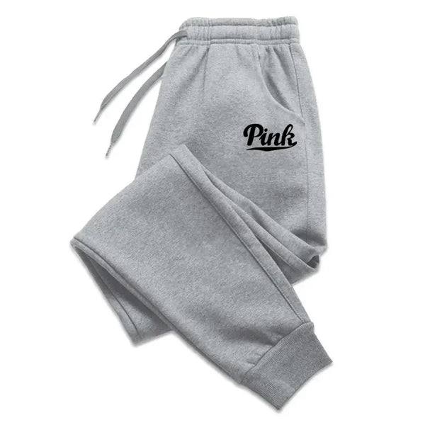 Premium Sweatpants for Active Lifestyles