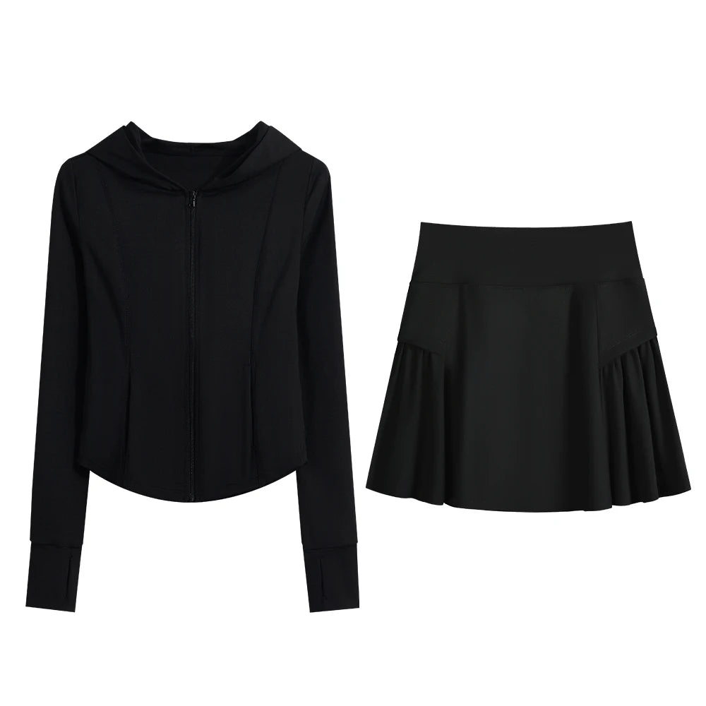  Black Set-1