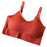 High-Quality, Full-Coverage Bra