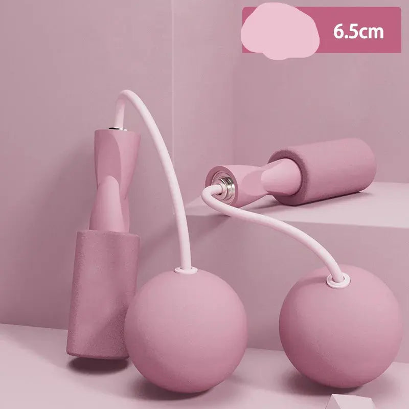  Pink-6.5CM