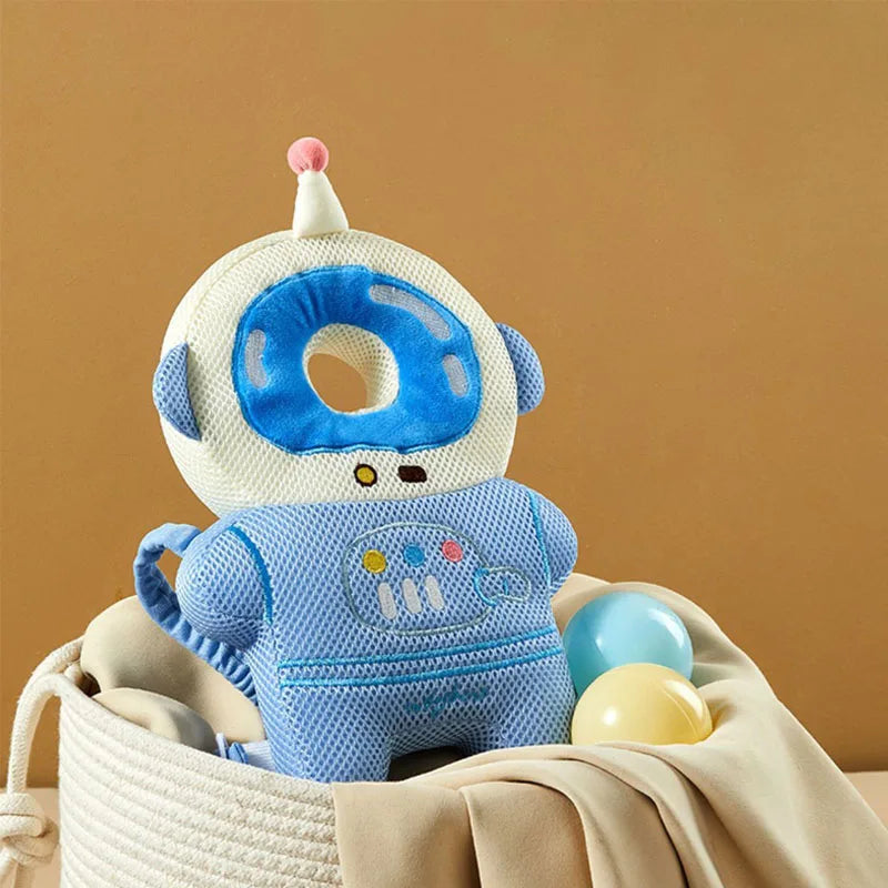  Astronaut (Netcloth)