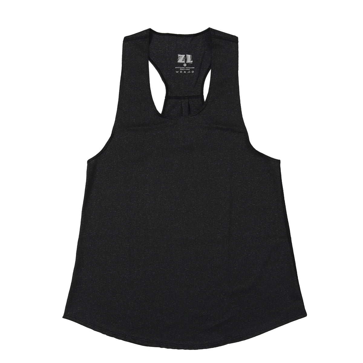 Women's Yoga & Running Tank Top Breathable & Comfortable