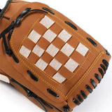 Elevate Your Game Adult Baseball & Softball Gloves 24 Hour Sport