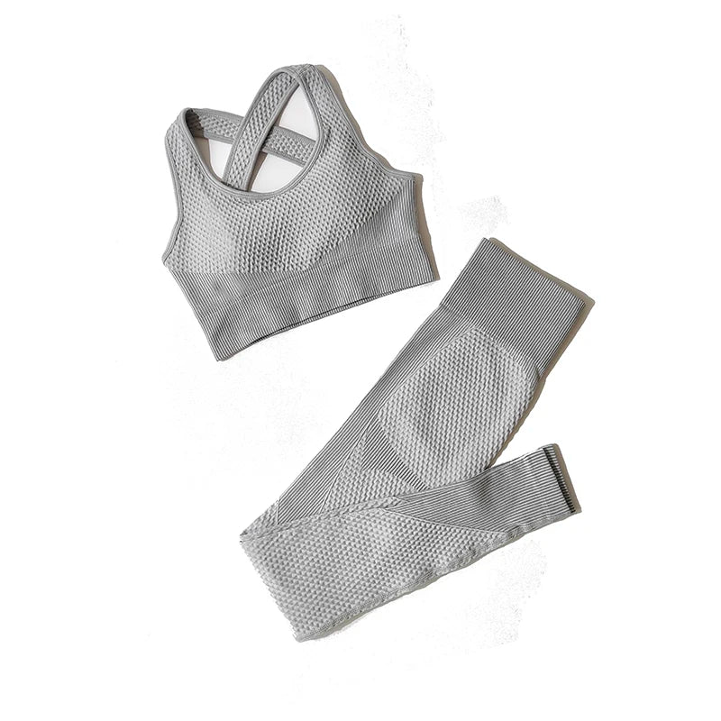  BraPantsWhite