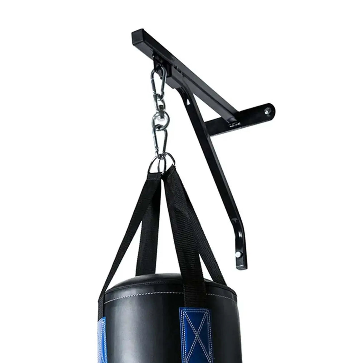 Heavy Duty Boxing & Taekwondo Bag Hanger