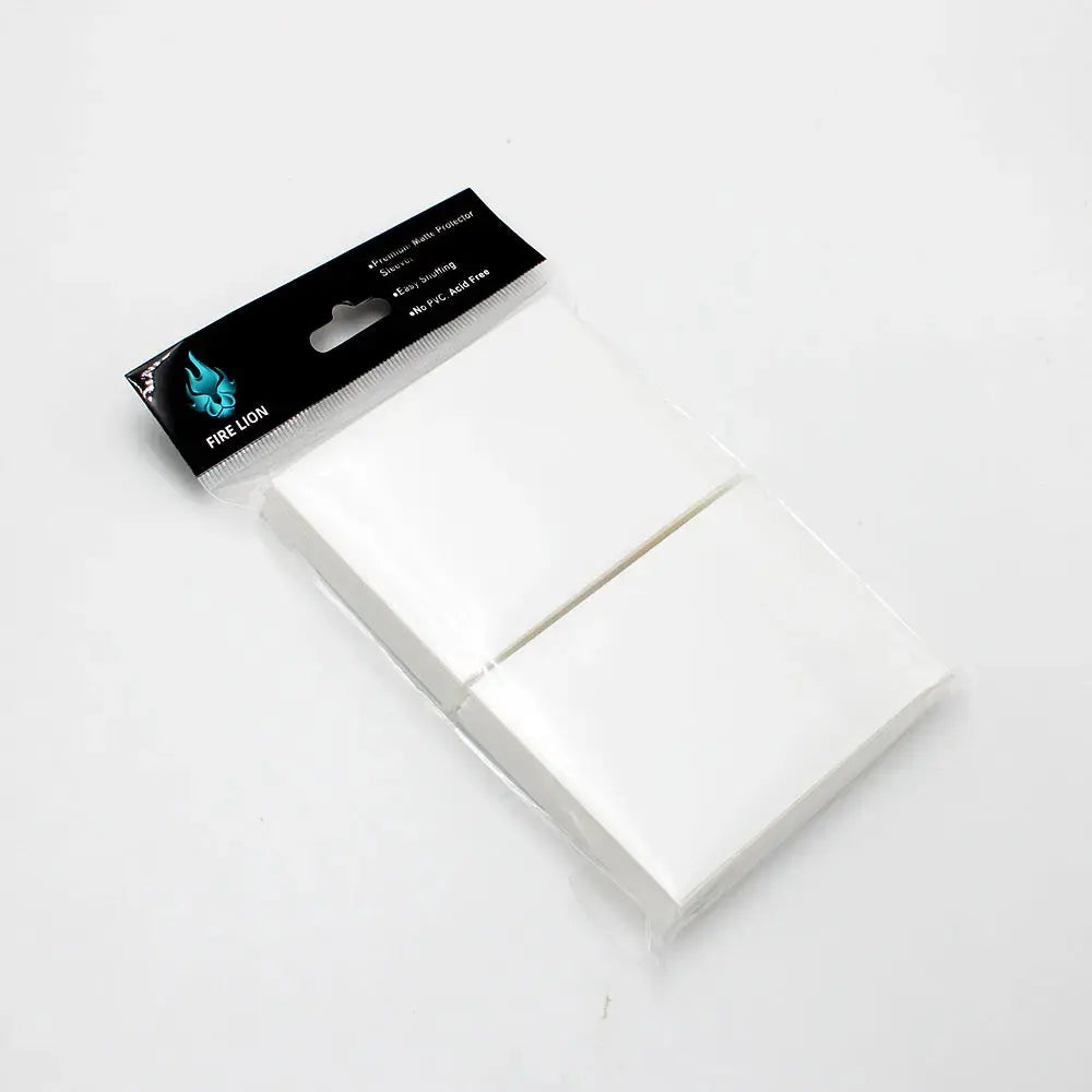  White 100pcs