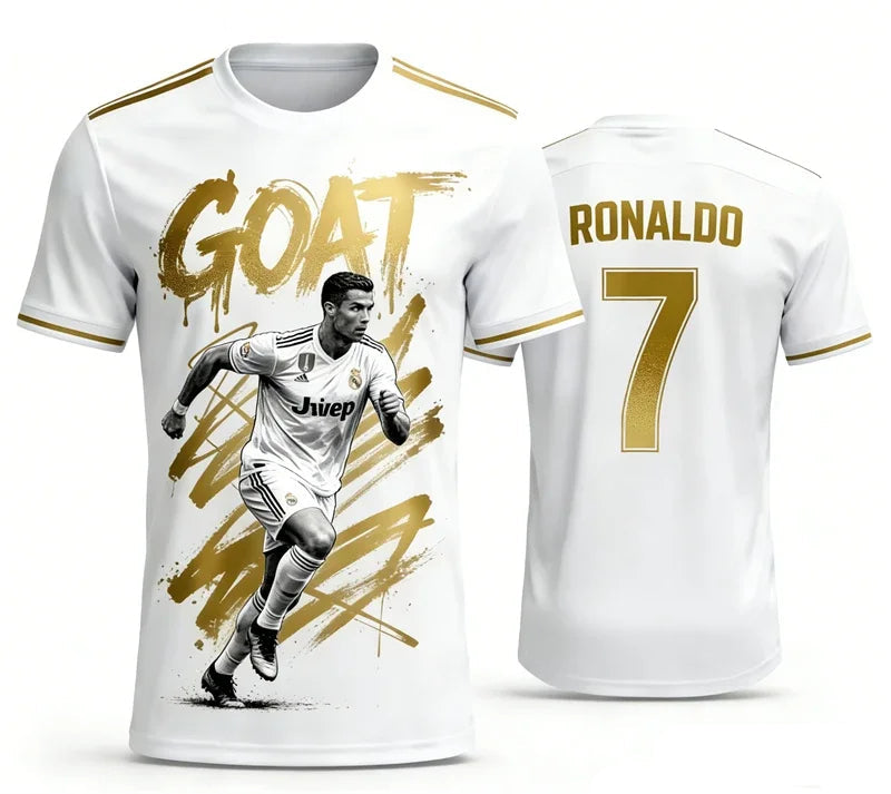  Ronaldo2072
