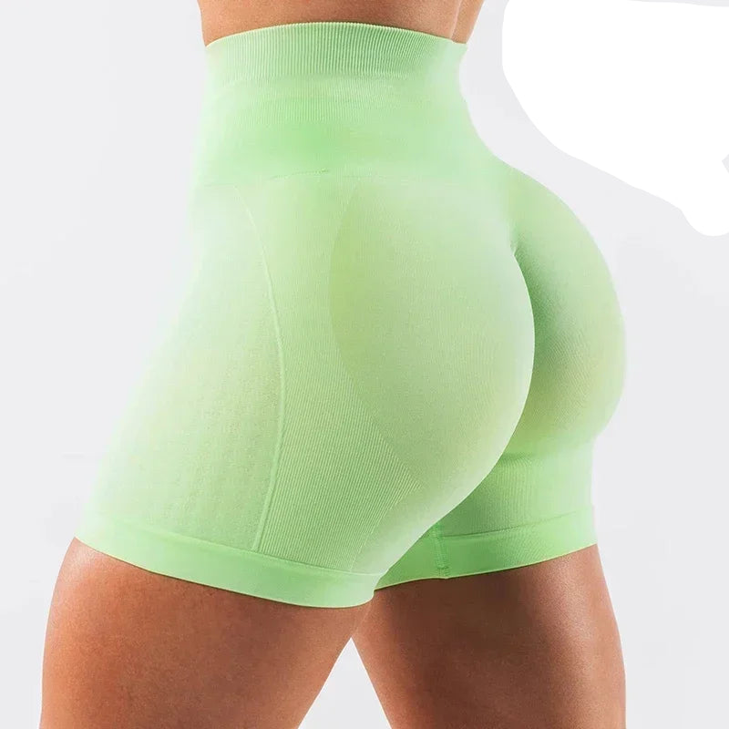  Fluorescent Green