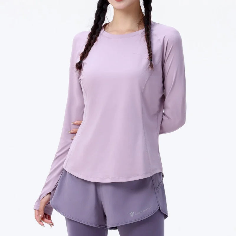  Pink Purple