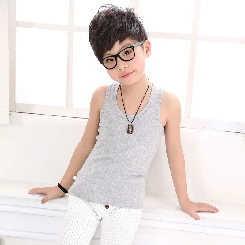  I- grey