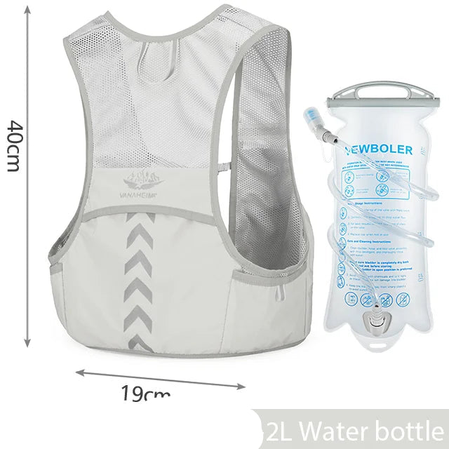  BAG632-BOT219-GRA
