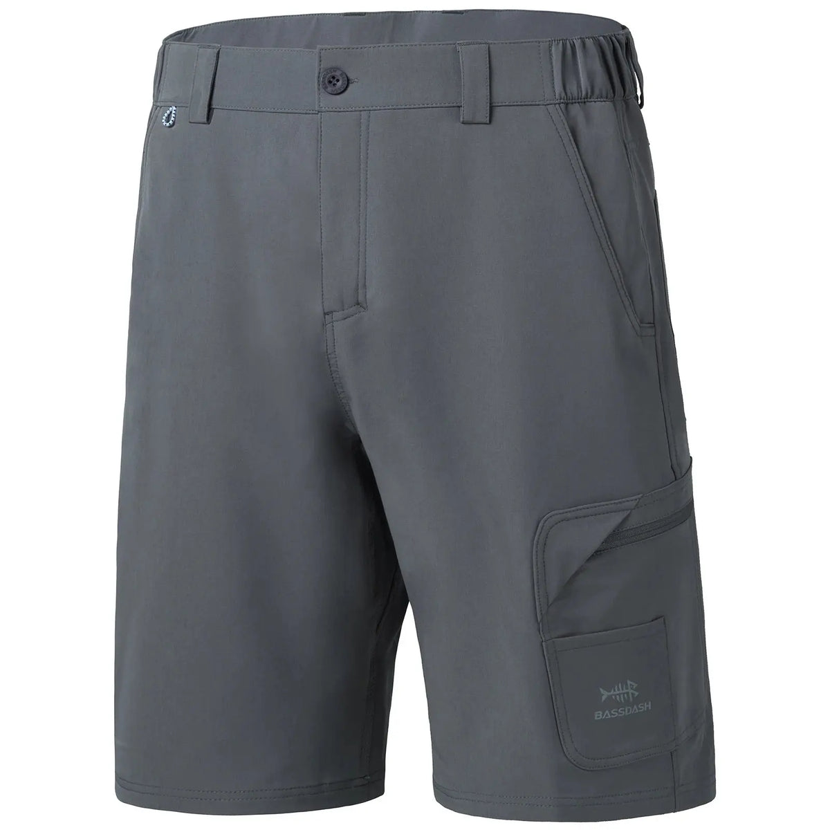 Bassdash Men's Cargo Shorts for FishingMen's Shorts24 Hour Sport